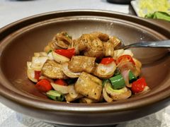 -新净雅烹小鲜(学院路店)