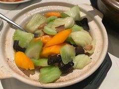 -神仙馆(衡山路店)