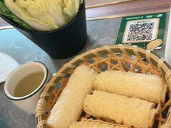 -品也·鲍鱼鸡火锅(皇庭广场店)