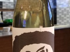 -伊藤ITO(侨福芳草地购物中心店)
