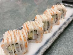 -天瑞轩·粤菜餐厅