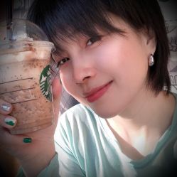 -初NAIL日式美甲美睫沙龙