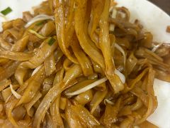 -美食店(华贵路店)