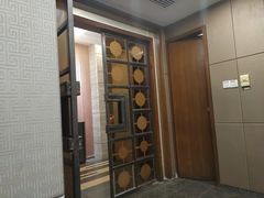 门面-北海渔村酒楼·粤菜海鲜点心(新华店)