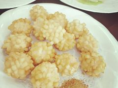 -牟传仁饭庄(星海店)