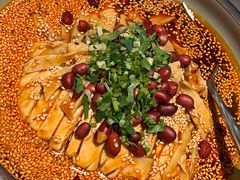 -辛香汇·现炒川菜(小寨原力场-西北首店)