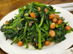 -晋B2008刀削面(小南庄店)