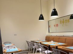 -亚龙湾希尔顿自助餐厅·海鲜·烧烤·沙滩BBQ·现场乐队
