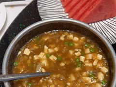 -味钱塘·钱塘渔鲜·地道江浙菜(宋城店)