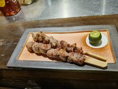 -三川·十酒Izakaya(南昌路店)