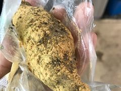 -禾生粑粑坊(陕西路店)