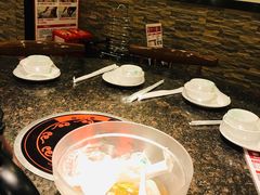 -八合里牛肉火锅(新洲店)