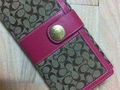 IMG_6737-COACH蔻驰(德基广场店)