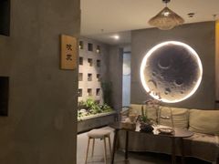 -施奈儿.洗头頭療.按摩SPA.采耳(上梅林店)