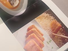 -甬府小鲜(万象城店)