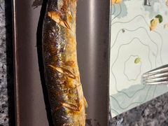 -广东嘉华大酒店·季花铁板烧餐厅