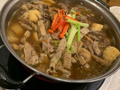 -有章牛杂(石厦店)
