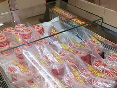 -味多美蛋糕(六里桥店)