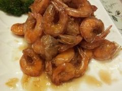 -南京金牛湖巨碗鱼头