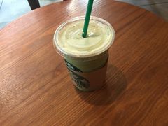 -星巴克(北京三里屯SOHO一店)