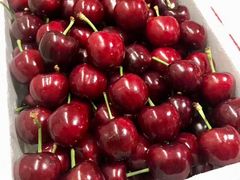 -小稻田辣椒炒肉(大浪商业中心店)