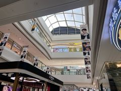 -万达广场(大明宫店)