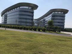 -中国商飞上海飞机制造有限公司