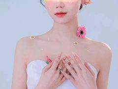-经典婚纱摄影美学馆·私人定制