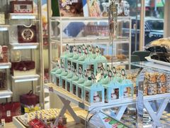 -85度C(常州九洲君玺店)