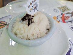 -糖潮糖水铺(省府店)