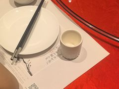 -中国徽菜·徽商故里(广安门店)