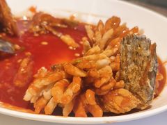 -眉州东坡·熊猫主题餐厅(枫蓝店)
