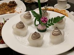 -亢龙太子酒轩(东湖店)