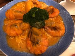 -四季火锅酒家(新濠影汇店)