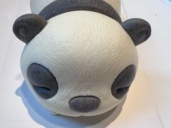 -玛尚诺意式餐厅(日月光店)