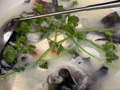 -宝荣鱼馆·临湖之宴(千岛湖店)