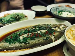 -胡桃里音乐酒馆(四道口店)