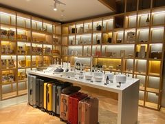 -成都九眼桥亚朵网易严选酒店