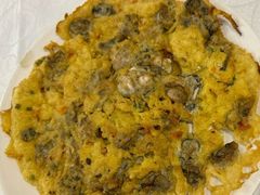 -廣味潮鲜·一品潮滋味(五道口店)