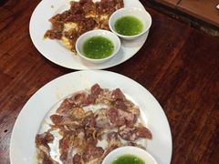 -Hue Ngon Restaurant