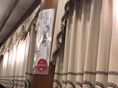 -全聚德(前门店)