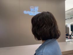 -崇尚GAVIN STYLE臻选