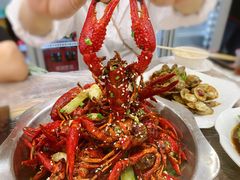 -古田会·肥肠鸡(古田店)