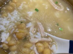 -朱大嘴肥肠血旺(福字街店)