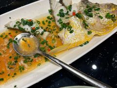 -伙靠·江浙菜(田林路店)