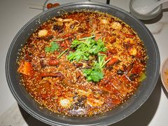 -麻六记(新天地店)