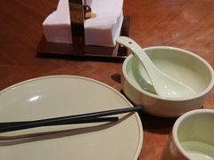 -蝴蝶里·粤菜·点心(龙湖杭州金沙天街店)