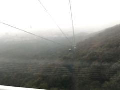 -紫金山索道-售票处