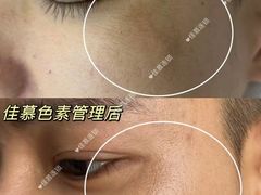 -中粮·祥云小镇