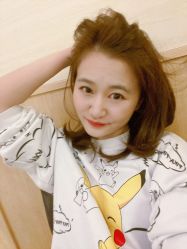 -谦亨·Hair·Salon